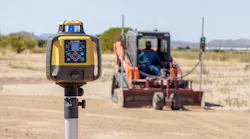 2 D Mc Topcon 1 2 D Mc Topcon 1