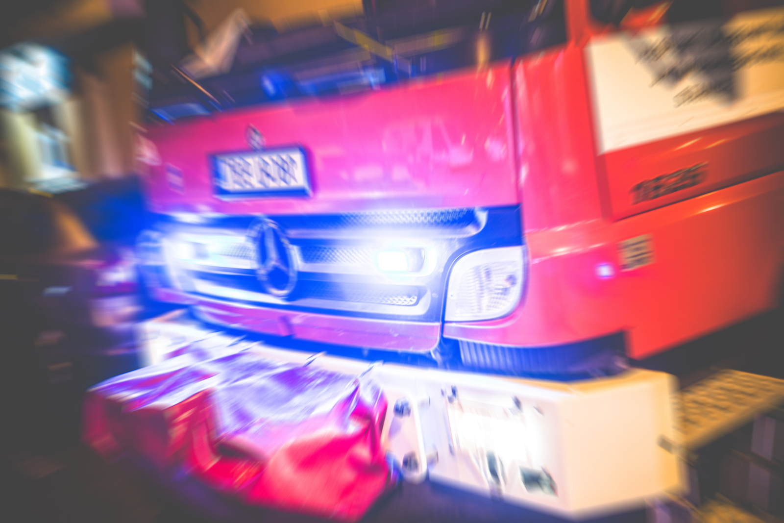 Emergency Picjumbo 63bc7d911fd19
