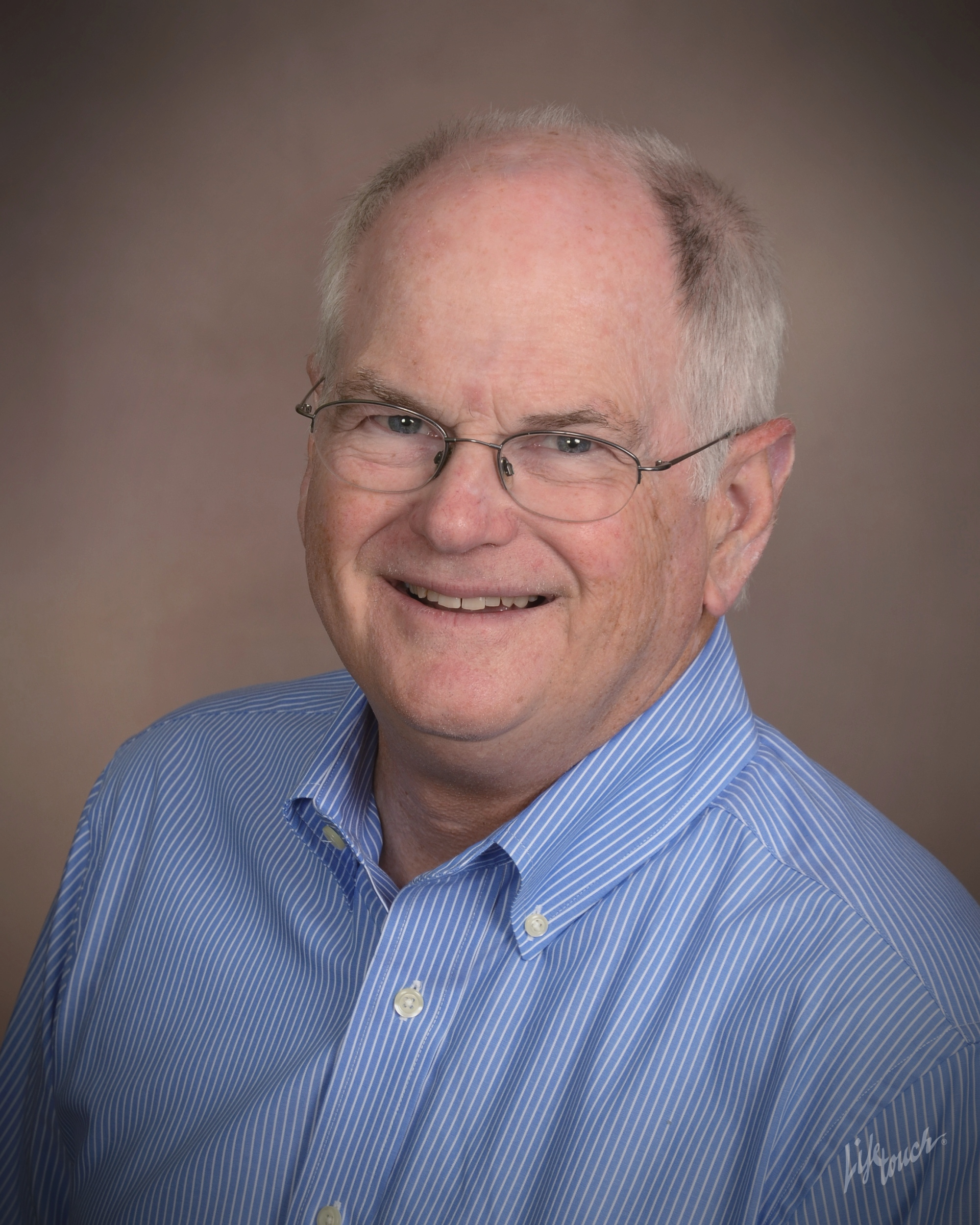 Brownett currently serves on the CFMA/AEMP committee working on identifying KPIs, standardizing measurement, and benchmarketing.