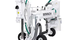 Minnich A 1 Cdowel Pin Drill Minnich A 1 Cdowel Pin Drill