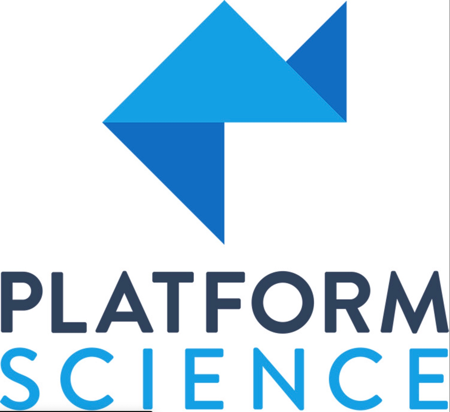 Platform Science Logo 63d1853c234c8