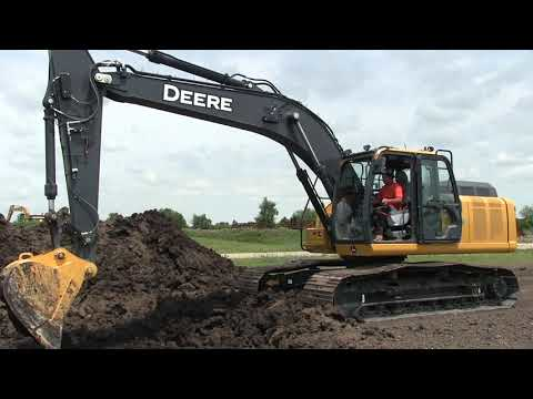 Hqdefault 63c2fc9cced80