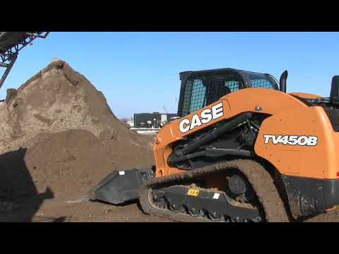 Hqdefault 63c2fd0382617