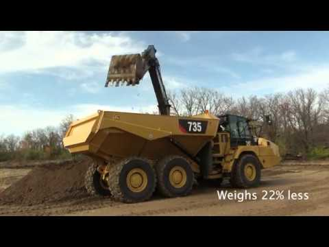 Hqdefault 63c2ffa30e17a