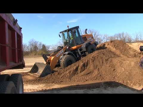 Hqdefault 63c3016da9bb9