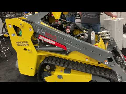 Hqdefault 63c301e587ac6