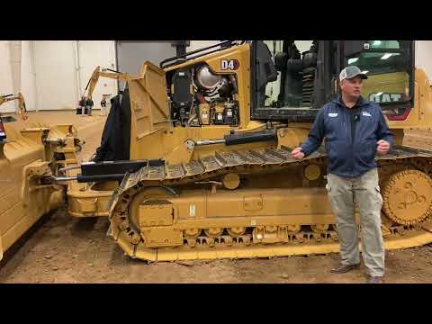 Hqdefault 63c304146fd2e