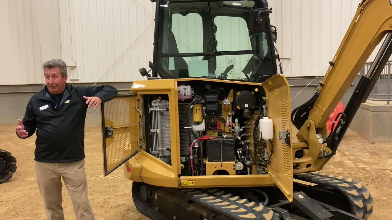 Maxresdefault 63c2fa9ae6e28