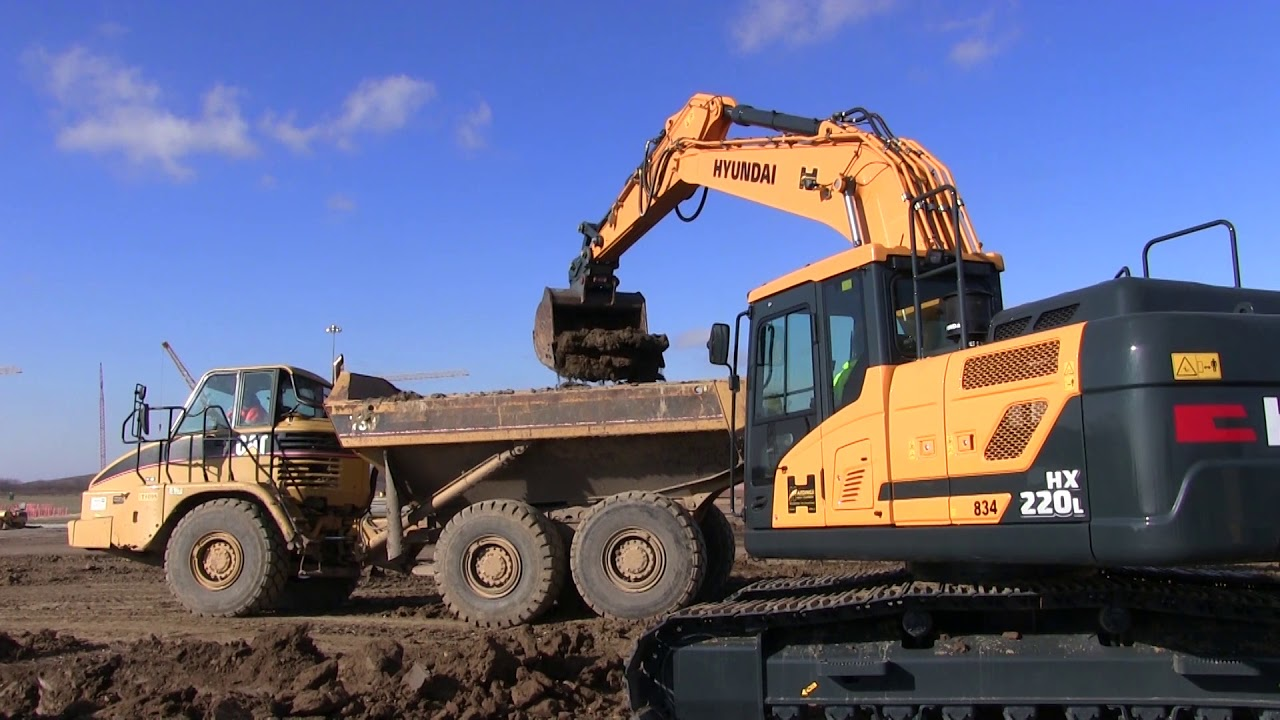 Maxresdefault 63c2fdd27706a