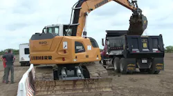 Maxresdefault 63c3007905d07 Maxresdefault 63c3007905d07