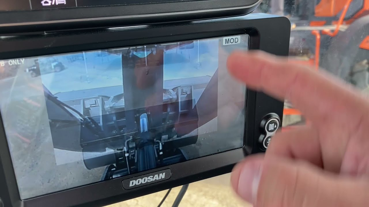 Maxresdefault 63c3025d4a04d