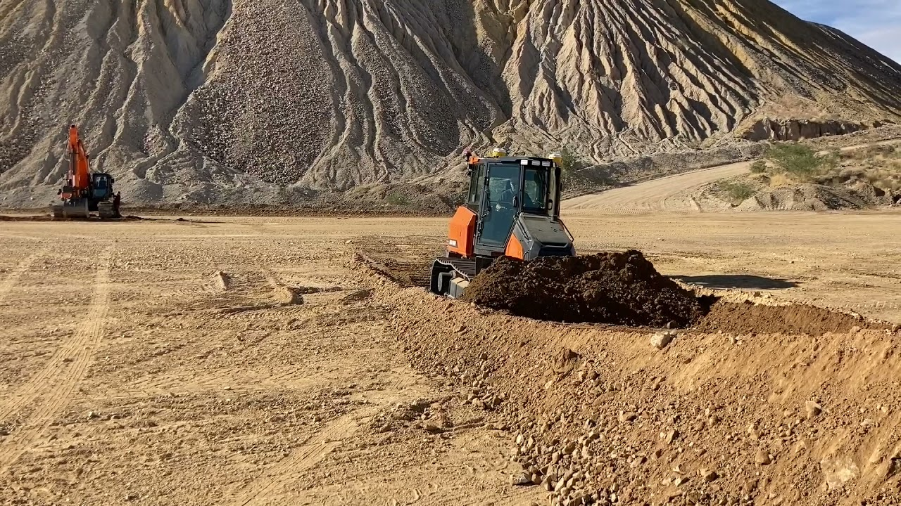 Maxresdefault 63c3036051f91