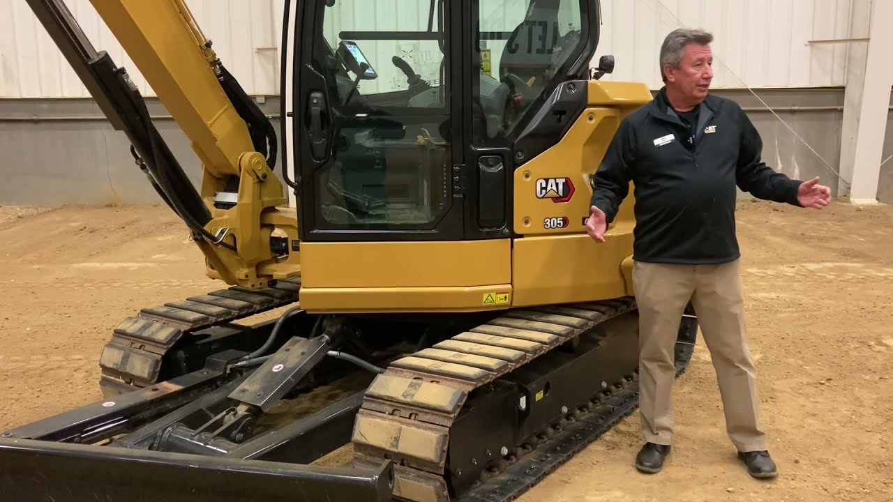 Maxresdefault 63c303b24805a