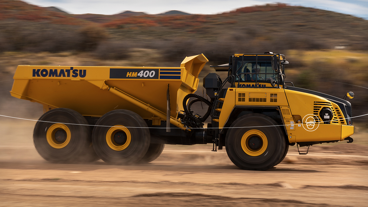 Construction Equip Hm400 1200x675px Copy