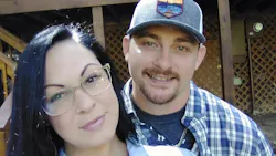 Josh Allen, Under 40 in Construction Equipment Class of 2022. Josh Allen, Under 40 in Construction Equipment Class of 2022.