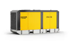 Kaeser M250 E Compressor 63e514359c549 Kaeser M250 E Compressor 63e514359c549