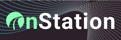 On Station Logo 63f3d7354f719 On Station Logo 63f3d7354f719
