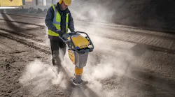 Bt 60e Tamper 2 Bt 60e Tamper 2