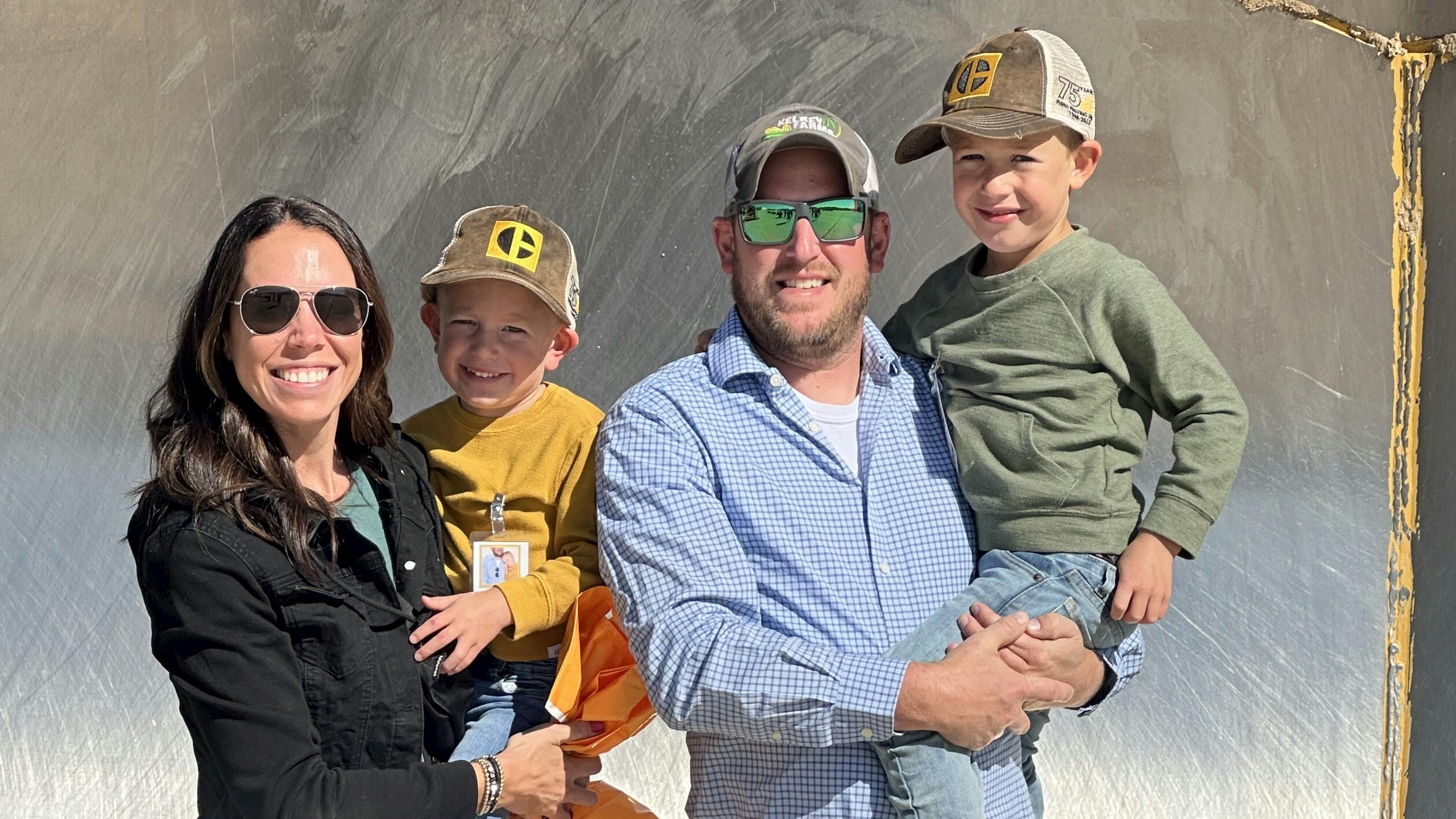 Eric Kelsey 6400b92fd9bc8