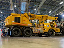 Gradall Electric Concept Excavator 64133a197759e Gradall Electric Concept Excavator 64133a197759e