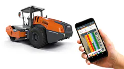 Wirtgen Group Wirtgen Group