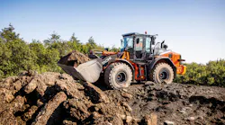 Hitachi Zw220 7 Wl Hitachi Zw220 7 Wl