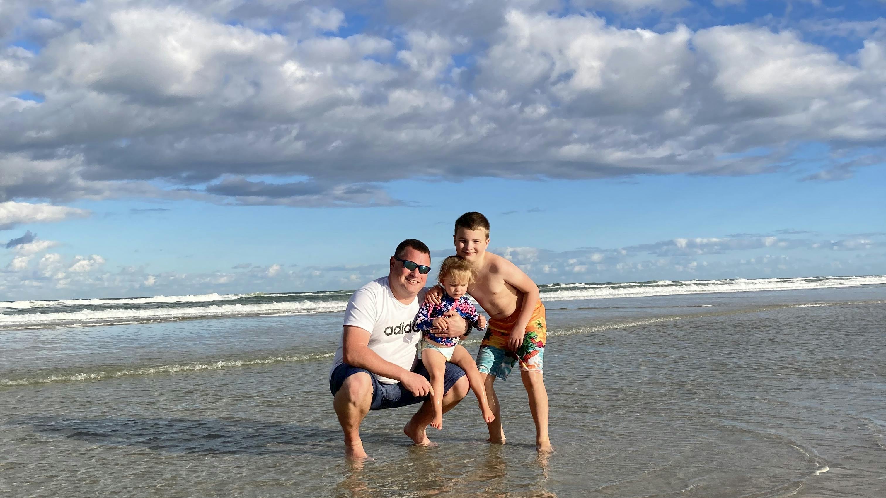 Jon Kay 6400b4aada4a9