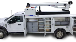 Stellar Tmax 1 13 Service Body Stellar Tmax 1 13 Service Body