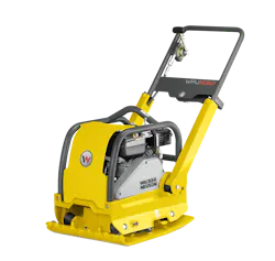 Wacker Neuson Wpu1550 Reversible Plate 6419ad1e8300d Wacker Neuson Wpu1550 Reversible Plate 6419ad1e8300d