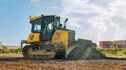 Ejb3 I Muo Ejb3 I Muo