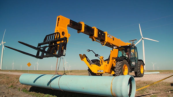 17832 23 Jcb2 Ce Thl Roto Video Ad Cove Image 600x338 1