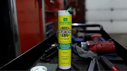 Bio 180 Ht Grease C 642f01b1f058c Bio 180 Ht Grease C 642f01b1f058c