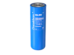 Donaldson Alpha Web Hydraulic 642efc9471d1a Donaldson Alpha Web Hydraulic 642efc9471d1a