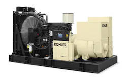 Kohler Generator 644becdf32f02 Kohler Generator 644becdf32f02
