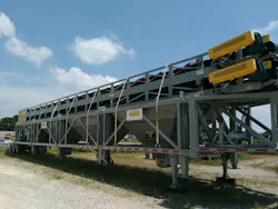 Marco Conveyors 643417465ffad Marco Conveyors 643417465ffad