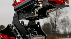 Rototilt Frovi 0552 Rototilt Frovi 0552