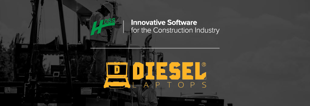 Diesel Laptops Hcss Partnership 64495519bf685