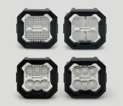 Continental Night Viu Work Lights 64594b99ebd7d Continental Night Viu Work Lights 64594b99ebd7d