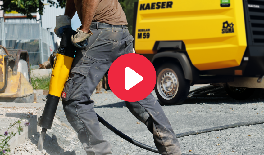 M59 Pe Video 850x500