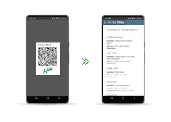 Qr Code Scan Hcss Safety 646e3e8ea491a Qr Code Scan Hcss Safety 646e3e8ea491a