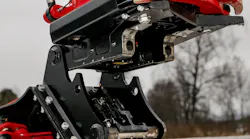 Rototilt Aft2 Rototilt Aft2