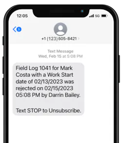 B2 W Alert Phone 6478dd58bc0f9 B2 W Alert Phone 6478dd58bc0f9