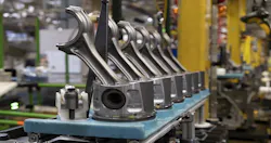 Cummins Alloy 648362bc39571 Cummins Alloy 648362bc39571