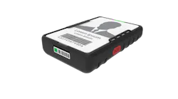 Honeywell Safety Watch Honeywell Safety Watch