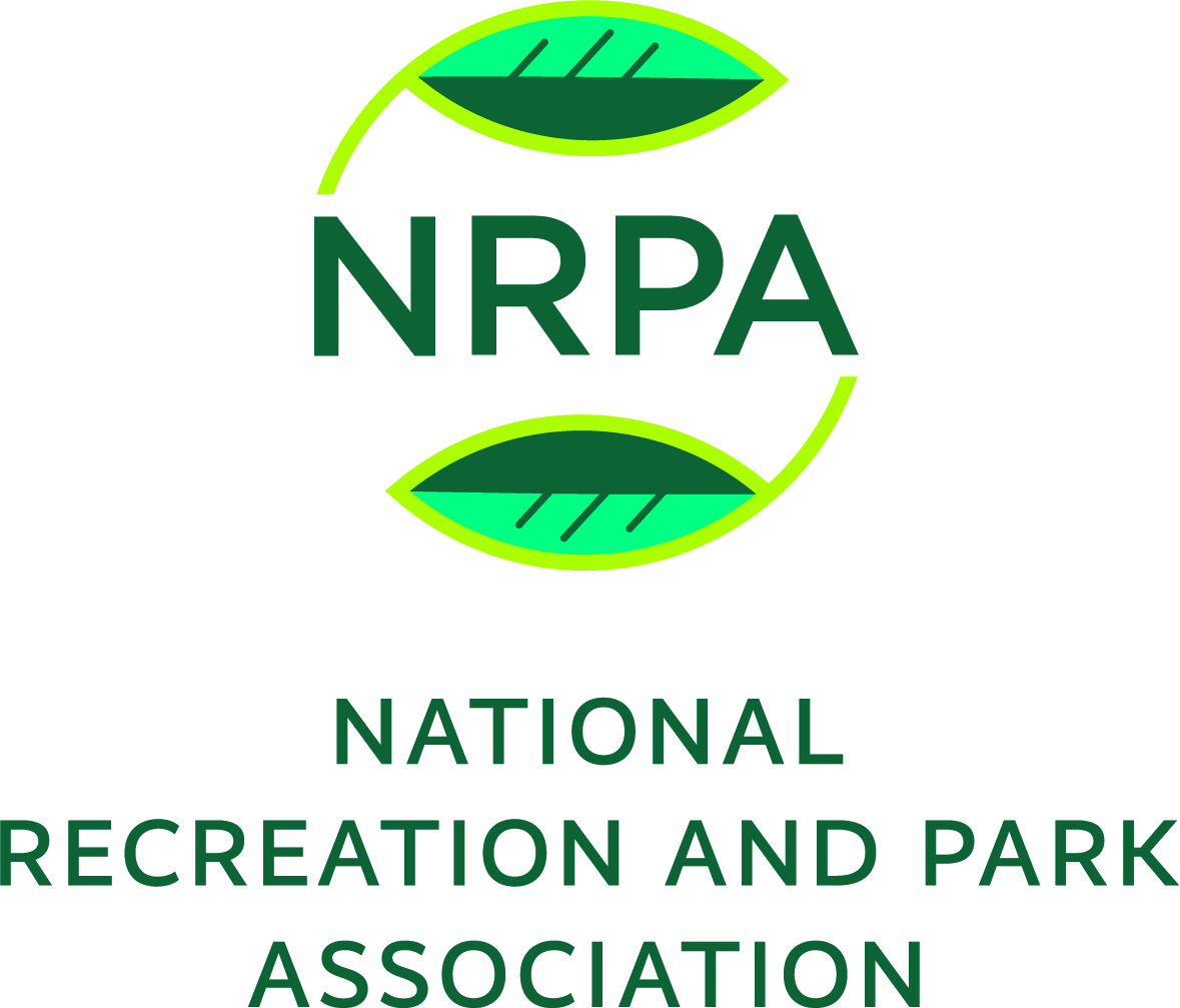 Nrpa Cmyk Vertical
