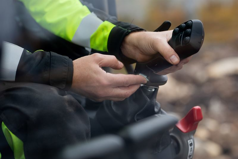 Rototilt Design Awards