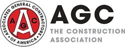 Agc Logo 648b4e842e3af Agc Logo 648b4e842e3af