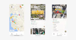 811 Spotter 64a85bf54b20e 811 Spotter 64a85bf54b20e