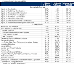 Dnn Image Handler 64b58c500cc1a Dnn Image Handler 64b58c500cc1a