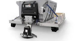 Hilltip Interchangeable Winter Maint Bed (1) Hilltip Interchangeable Winter Maint Bed (1)